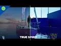 True Spirit VFX Showreel by Alt VFX