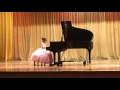 Download Lagu Sofi Manasyan Los Angeles Piano concert