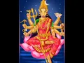 Download Lagu varahidwadasa namastotram