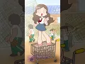 Download Lagu 🚌I’m Just a Kid \u0026 7 years later!!