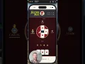 Introducing Euchre Mate The First Free Online Euchre Game Built in Indiana