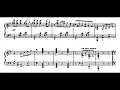 Ravel: Valses nobles et sentimentales, for piano, M. 61 (Meyer, Lefébure)