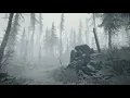 Realistic Snow Effects