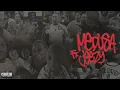 Trouble - Medusa (Audio) ft. Jeezy