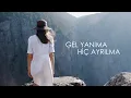 Mentra - Her Yol Uçurum (Official Audio)