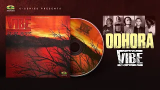 Download Odhora || অধরা || Vibe || Chena Jogot  || Original Track || @G Series World Music MP3