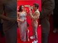 Bad Cinderella's Linedy Genao's Red Carpet Surprise & More