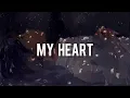 My home by Myles Smith | lyrics