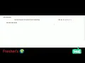 AND Operation ANDing Binary conversion How to find Network ID and Broadcast ID from ip address