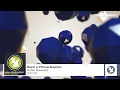 Mason vs Princess Superstar - Perfect [Exceeder] (Original Mix)