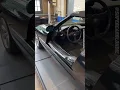 Download Lagu Blink and you’ll miss it 👀🔥🎥 ingenieurbuero_vaskovic #bmw #bmwz1 #sportscar