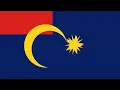 Download Lagu Malaysian Flag Animation