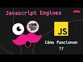 What is a JavaScript engine Not many seniors know this