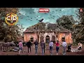 Download Lagu Spirits Of \