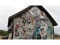Recycled Homes Built with Reclaimed Materials Zillow