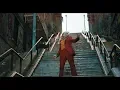 Download Lagu Trap dans | Joker [UltraHD, HDR]