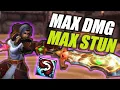 ULTIMATE Shadow Dance Guide WOTLK CLASSIC Rogue 3 3 5