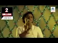 Download Lagu pookalathan parikathinga song pookalai parikatheergal