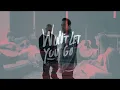 Matisse & Sadko x Martin Garrix & John Martin - Verve x Won’t Let You Go (HandZ & ELLS Mashup)