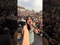 Lagu INTAN AFIFAH MAHESA MUSIC LIVE GRESIK...