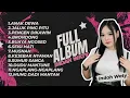 Lagu FULL ALBUM LAGU INDAH WATY (ANAK DEWA) 