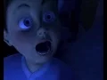 Download Lagu Foley project | Monsters Inc.