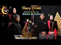 Lagu 02 LIVE TOPIX STUDIO WEDDING RISKA \u0026 JOKO || CS ASTINA || CISS AUDIO || SETERONG TAPAK
