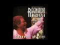 Download Lagu Reginaldo Rossi - Grandes Sucessos Ao Vivo (1998) (Completo)