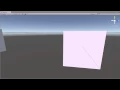 Unity Collision Detection - Faster Is Better