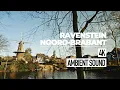 Download Lagu Ravenstein - een vestingstad in Brabant / A Small Fortified City in the Netherlads | 4K Walk