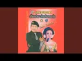 Download Lagu Sumi Sumi