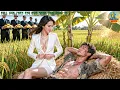 Download Lagu Drunk CEO Spends a Night with a Beggar, Turns Out He’s a Billionaire
