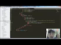 Codeigniter 4 CI4 Part 3 Edit dan Delete