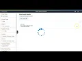 Adding and Dropping Classes