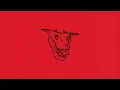 Hybrid Minds, Brodie - Delete Our Love