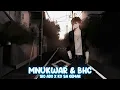 Lagu Sio Ado x Ko Sa Gemar - MNUKWAR \u0026 BHC (Mash Up by Mollucan Brothers) (lirik) [ Nightcore ]