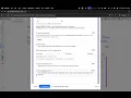 How to Install PyTorch in Jupyter Notebooks Using CoCalc