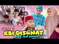 Download Lagu BU PIPI ANTER EBI DISUNAT se RT IKUT SEMUA