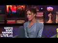 Download Lagu Victoria Beckham’s Favorite Karaoke Song Is a Spice Girls Classic | WWHL