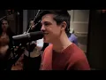 MY GOD FIGHTS FOR ME (feat Micah Tyler, Kaden Slay, Charity Gayle)