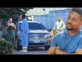 Download Lagu Mike Godson Latest Movie That Broke The Internet - Nigerian Movies 2025 Latest Full Movies