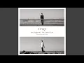 Download Lagu 夜話 City Lights (feat. TAEYONG)