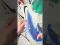 Download Lagu ASMR 🔥 New Nike Club World Cup 2025 Boots Pack #footballboots #asmr #asmrsounds #soccer #cleats