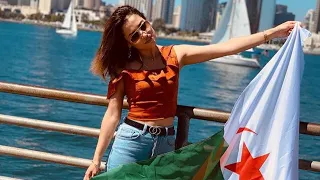 جديد اغنية عام لهبال دولة تسرق وشعب غارق فاتخمام 2020 