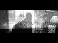 Download Lagu Manchester Orchestra - The Way (Official Lyric Video)
