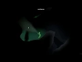 Custom 2D Lighting in Destructible Terrain - Unity