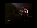 The Undertones - Teenage Kicks live 1982