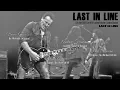 Download Lagu LAST IN LINE - 3/4: Last In Line (Live In London 2019)