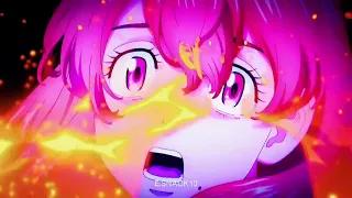 خلفيات انمي متحركة 