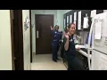 2024 VCA Hollywood Hospital Tour